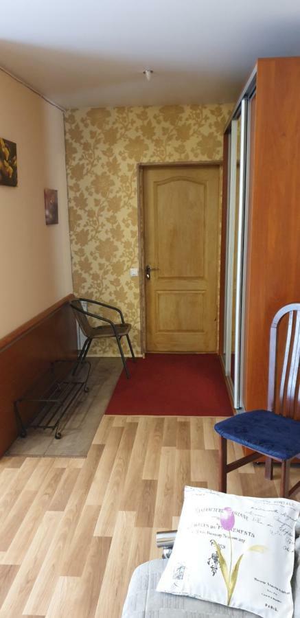 Yellow Unlimited Hotel 4 Харьков Экстерьер фото